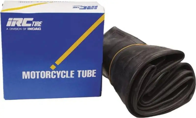 T20024 Irc Tube 130/90-15 140/80-15 Irc wps-87-5923