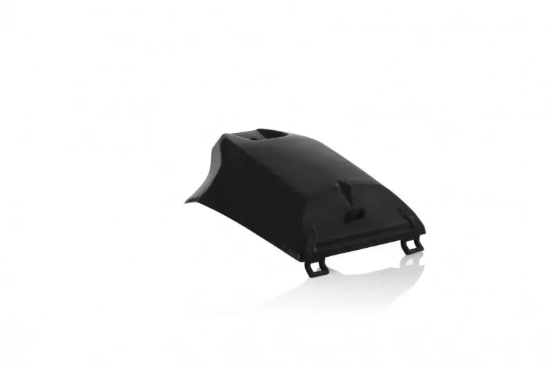Tank Cover Black wps-26859-00001