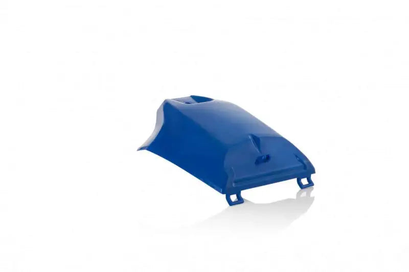 Tank Cover Blue wps-26859-00003