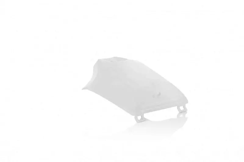 Tank Cover White wps-26859-00002