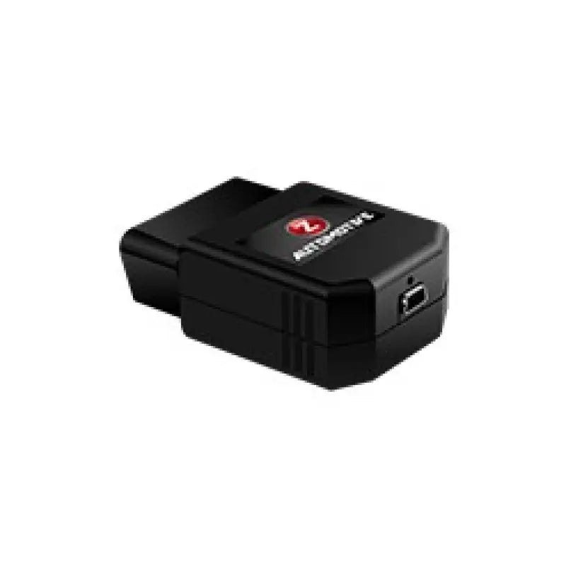 Tazer 07-18 Jeep Wrangler JK OBDII JK Blaster Programmer zatz-jk-blstr