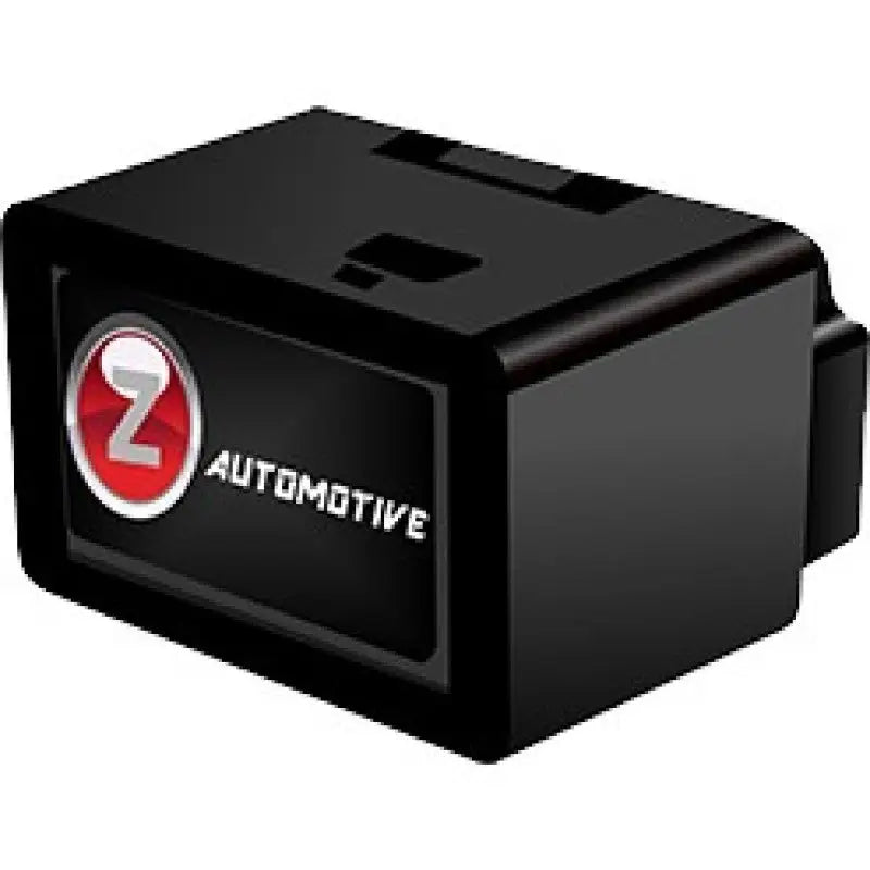 Tazer 19-21 RAM 1500 DT/2021 RAM TRX Tazer DT Programmer zatz-tzr-dt