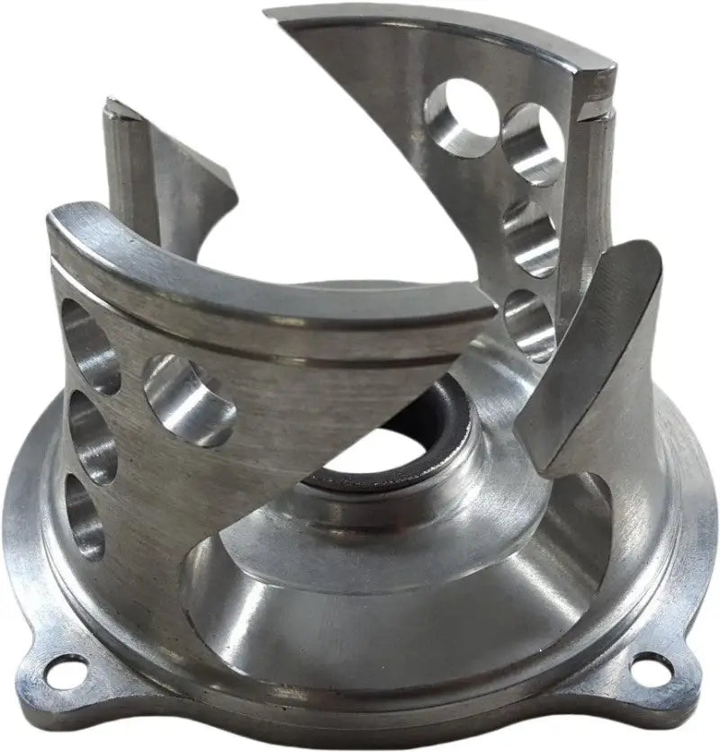 TBH-46ER Speedwerx Team Boss 46 Helix wps-440-94153