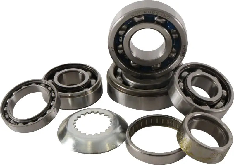 TBK0109 TransmiSSion Bearing Kit wps-421-3030