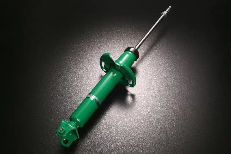 Tein 14-19 Infiniti Q50 (V37) 4DR Rear EnduraPro Plus Shock teinvsk55-b1ms2