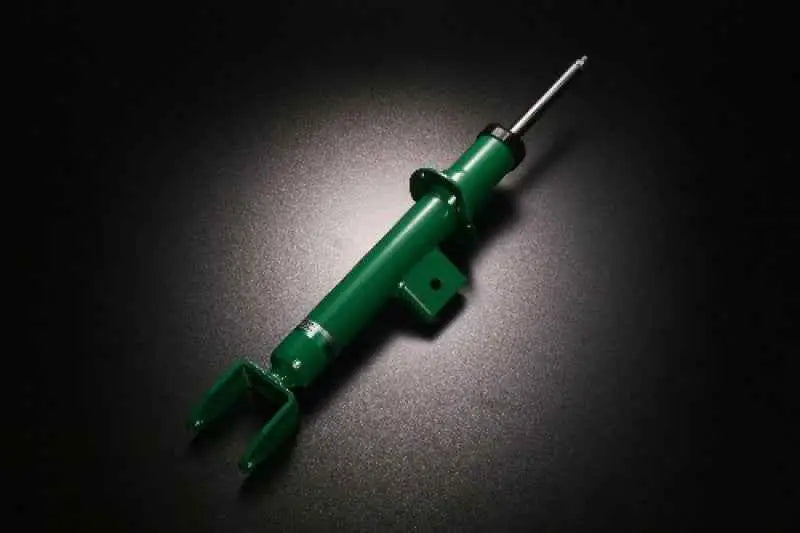 Tein 2017+ Tesla Model 3 Long Range 2WD EnduraPro Shock - Front Left vsgp2-a1ms2-l