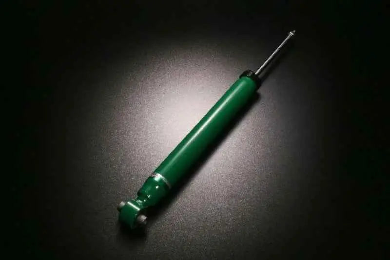 Tein 2017+ Tesla Model 3 Long Range 2WD EnduraPro Shock - Rear vsgp3-a1ms2