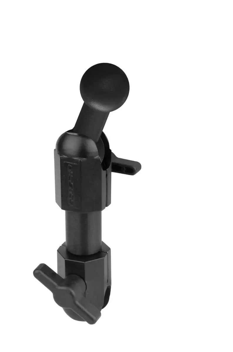 Terra Add A Knuckle wps-194-50105