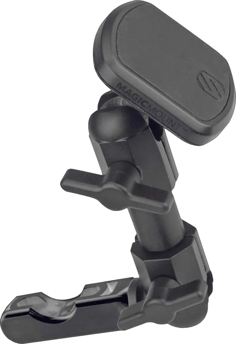 Terra Magicmount Brake/Clutch wps-194-50113