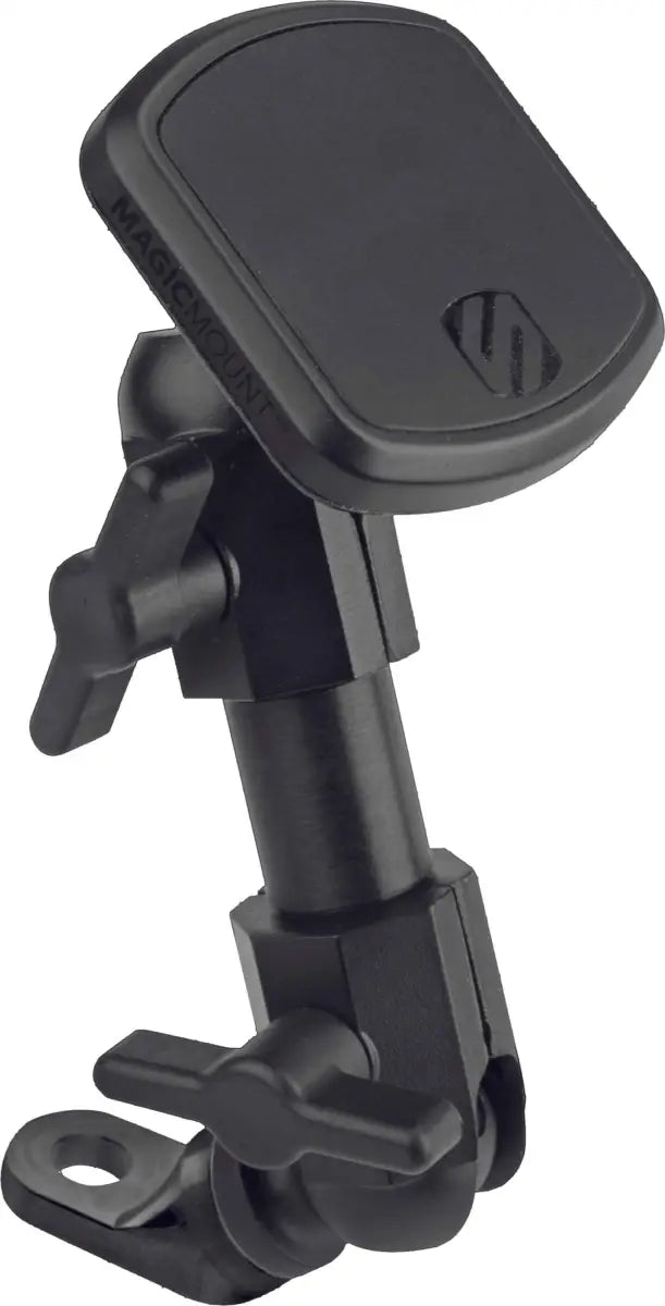 Terra Magicmount Pro Bolt wps-194-50111