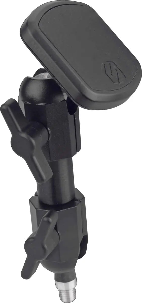 Terra Magicmount Triple wps-194-50114