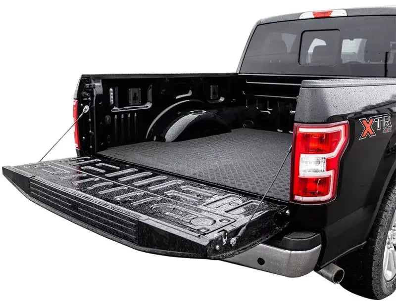 TG3-043-07 Legend Fleet Pickup Truck Bed Automat Bar Rubber lfstg304307
