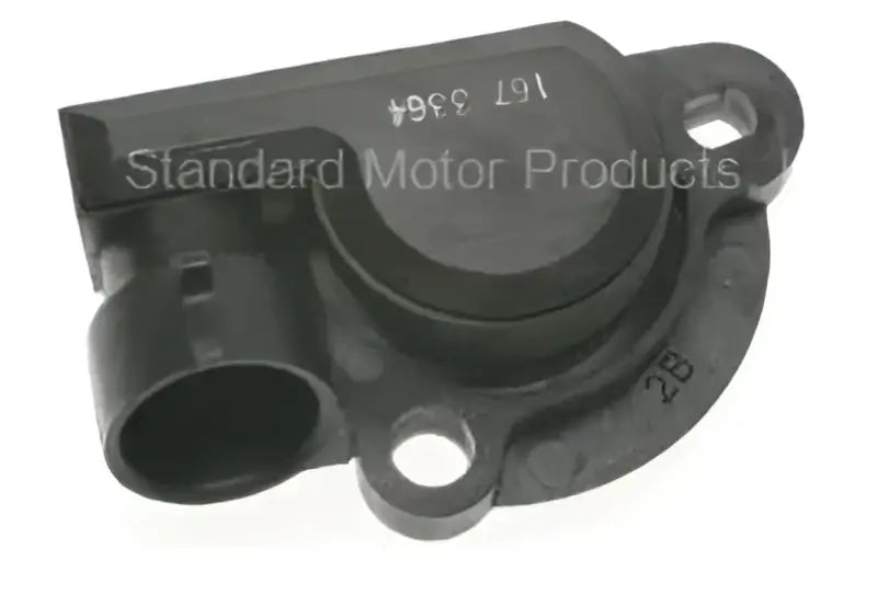 TH42 Standard Motor Engine Management Throttle Position Sensor OE s65th42