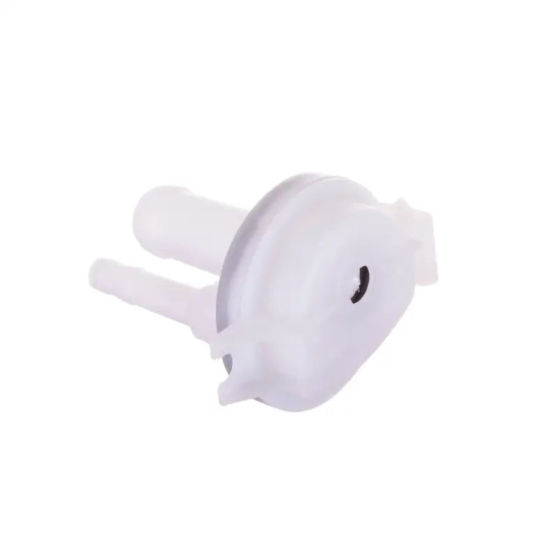 Thetford 19830 Aria Classic Vacuum Break t6h19830