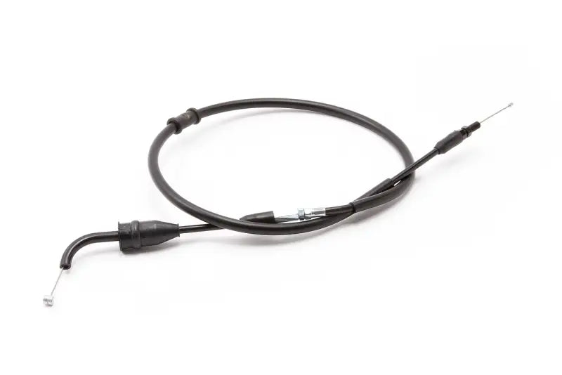 Throttle Cable for Yamaha YZ65 with Durable Design 70-5440