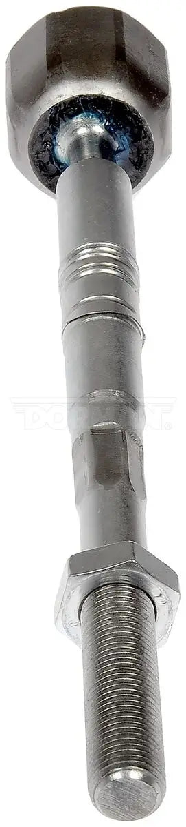TI14200PR Dorman Tie Rod d18ti14200pr