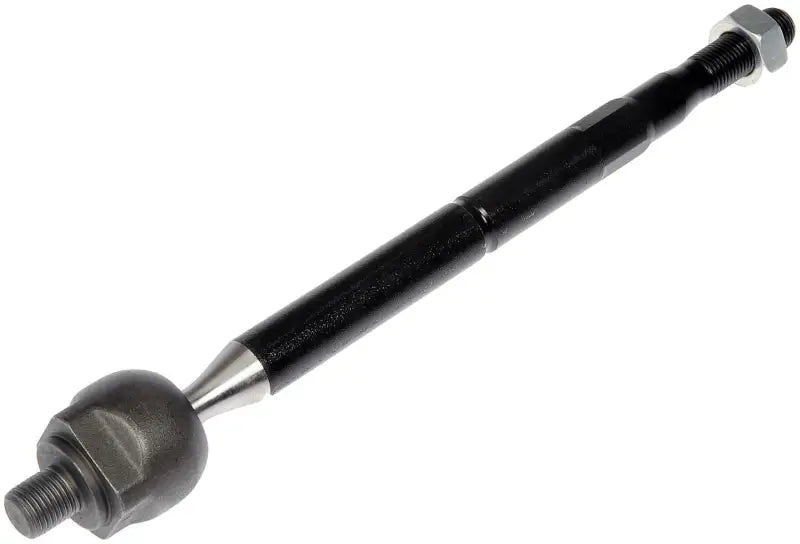 TI59430 Dorman Tie Rod d18ti59430