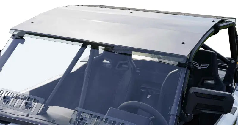 Tinted Roof Tex wps-63-1275