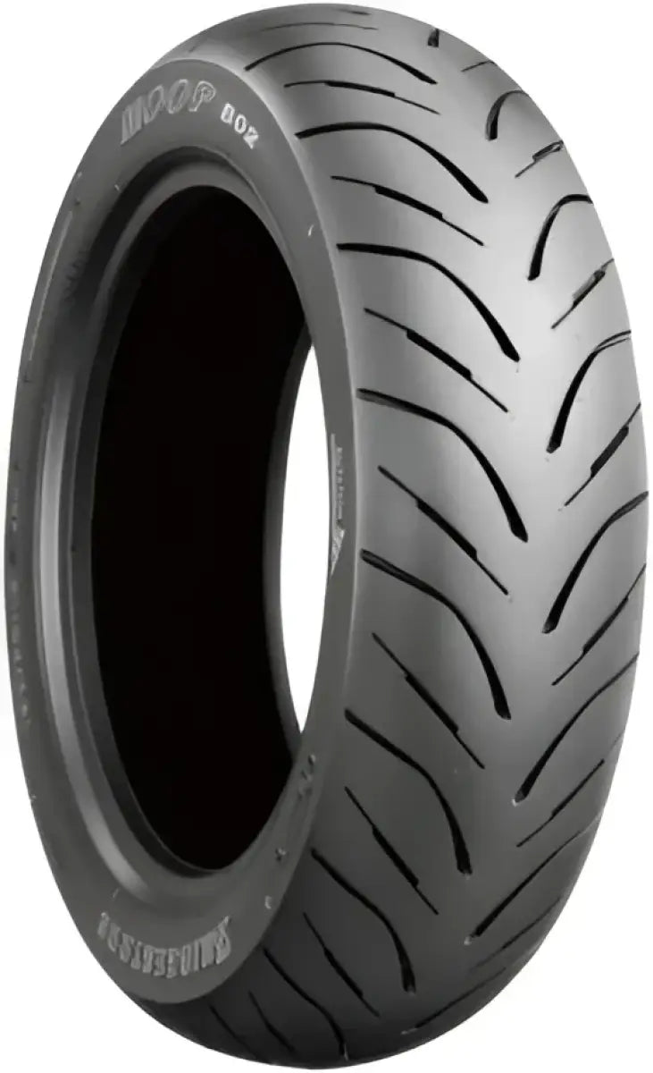 Tire Hoop B02 Rear 150 70 13 Durable Performance Tire 874-1326
