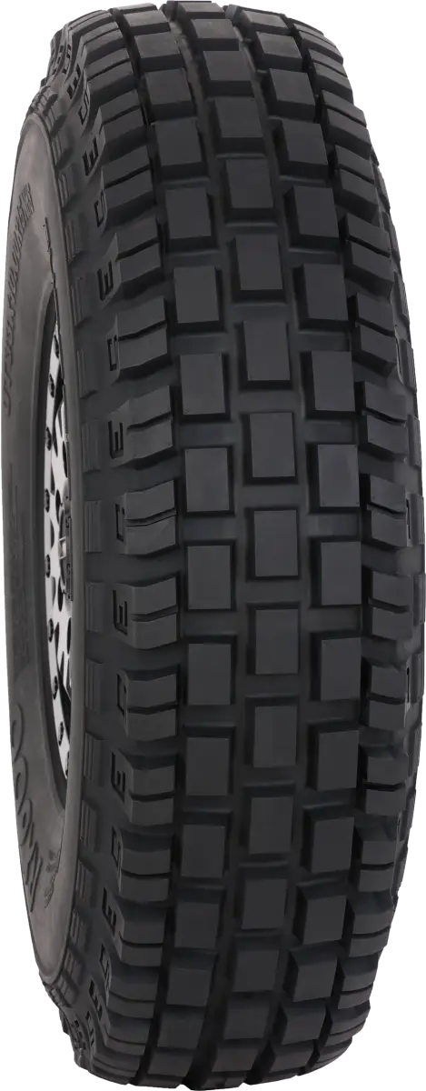 Tire Rx600 32x10r 15 High Performance All-Terrain Tire 3-1476