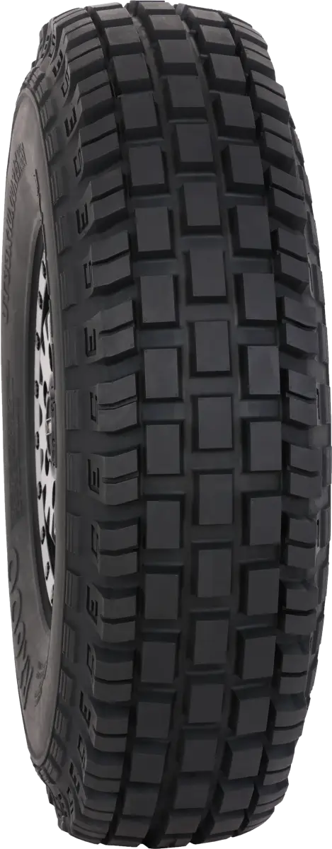 Tire Rx600 35x10r 15 All Terrain Performance Tire 3-1478