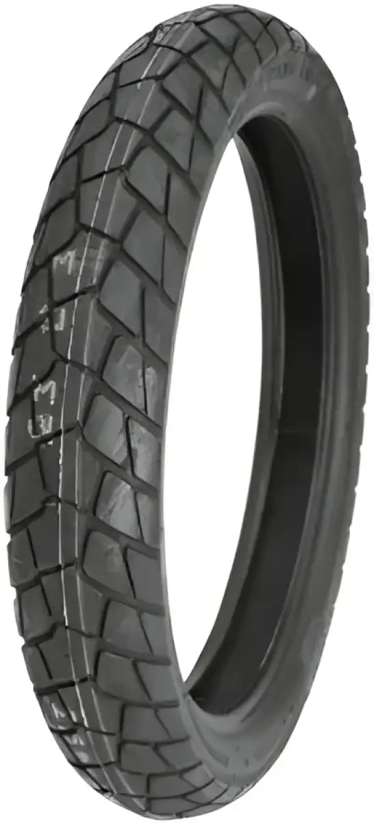 Tire Trail Wing TW101 J Front Radial Tire 110/80R19 874-1356