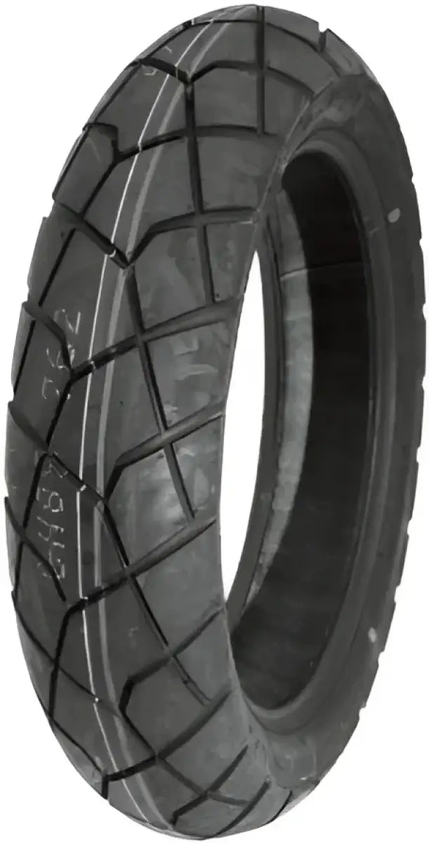 Tire Trail Wing TW152 Front Tire for Enhanced Performance 874-1358