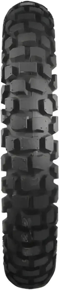 Tire Trail Wing TW302 Rear Tire for Enhanced Grip 874-1364