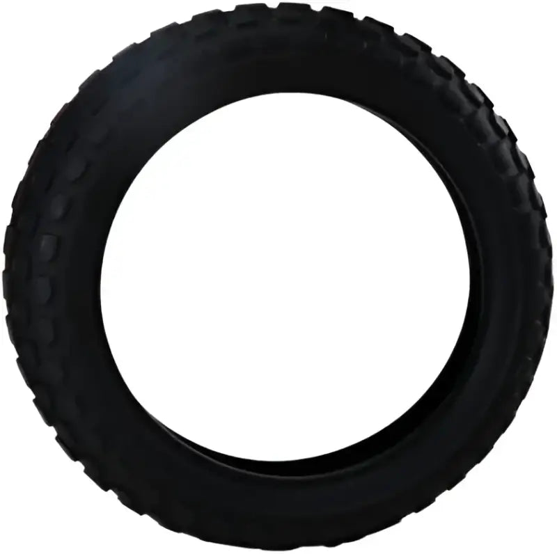 Tire Trail Wing TW31 130/80 18 for Superior Grip 874-1365