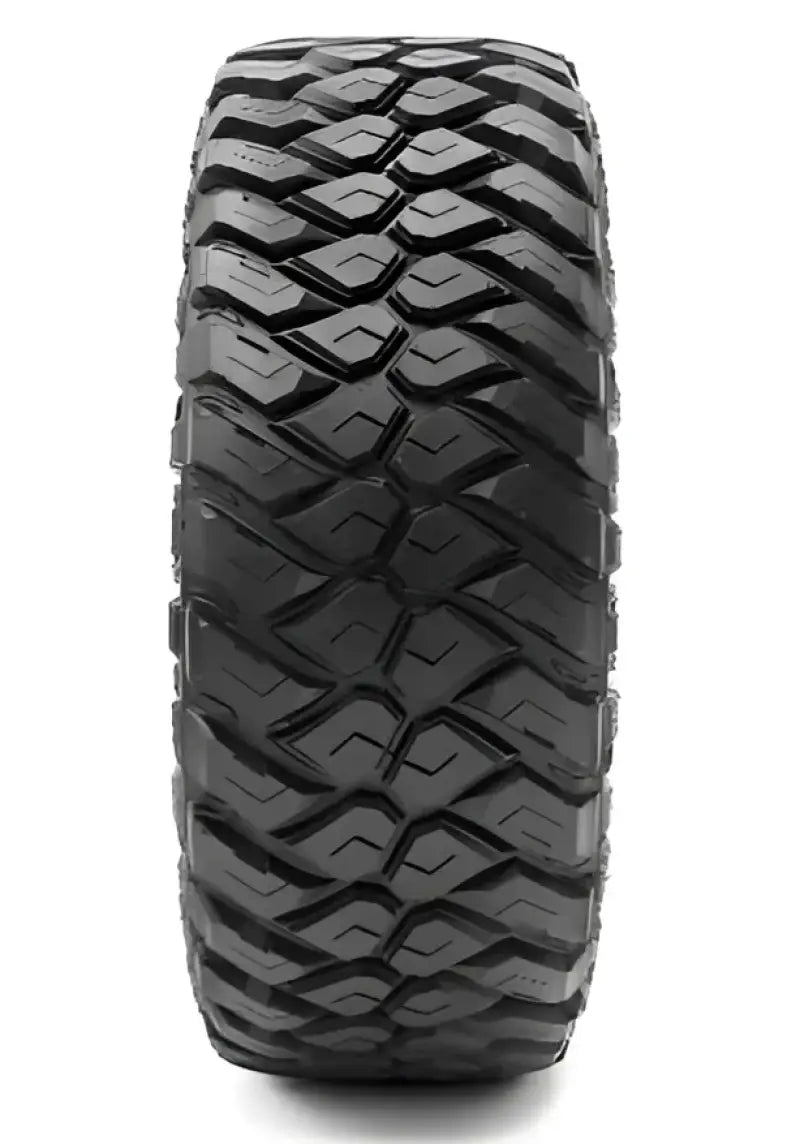 TL00101200 Maxxis Tire 37X12.50R17Lt 10Pr Rbl Mt-772 Razr m96tl00101200