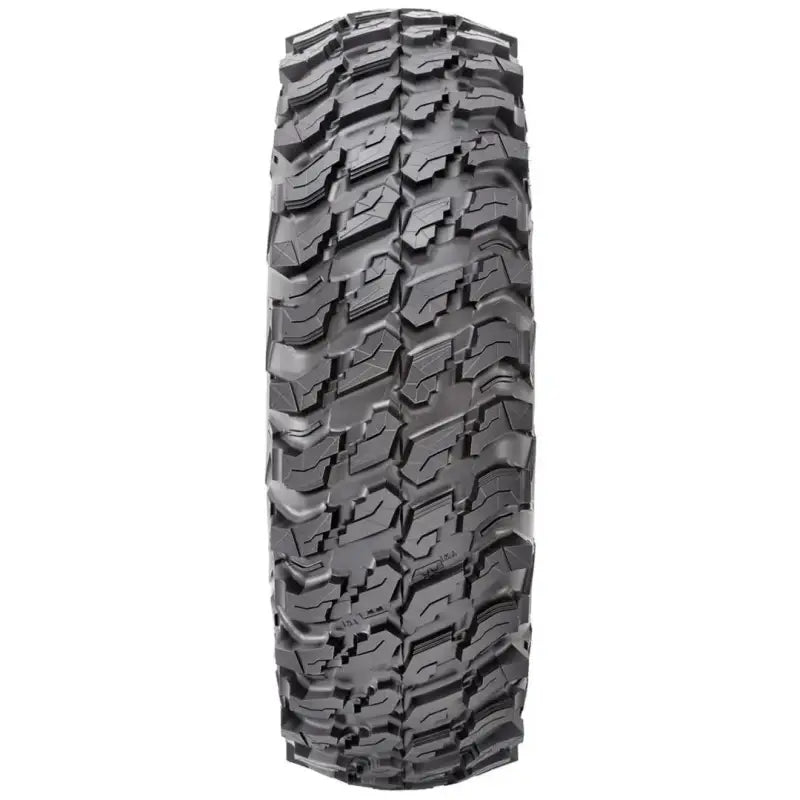 TM00187000 Maxxis Tire 32X10.00R15 Ml5 8Pr Tl Rampage m96tm00187000