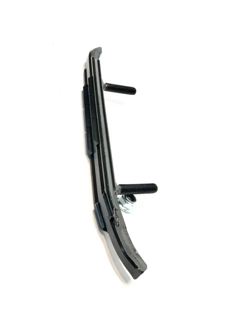 TMB-D2577-60 Stud Boy Deuce Bar 6 Inch Timbersled Aro wps-16-32900-60