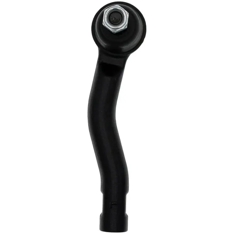 TO74371PR Dorman Tie Rod d18to74371pr