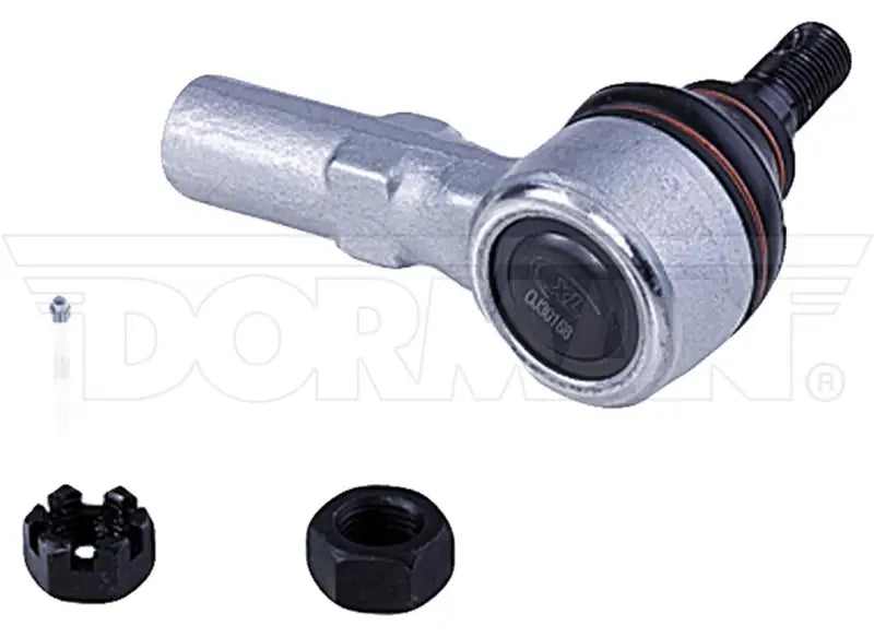 TO90421PR Dorman Tie Rod d18to90421pr