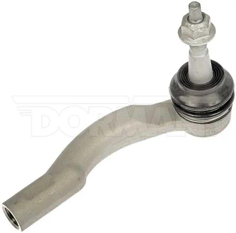 TO90422PR Dorman Tie Rod d18to90422pr