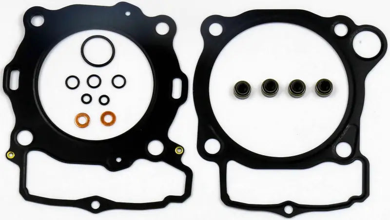Top End Gasket Kit W/O Valve Cover Gasket Beta wps-67-0531
