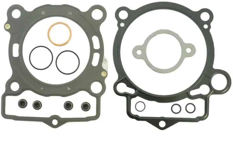 Top End Gasket Kit W/O Valve Cover Gskt Husq/Ktm wps-67-0796