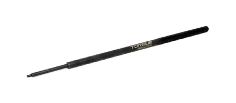 Torque Solution 93-04 Subaru Impreza / 90-04 Legacy / 98-04 Forester Axle Roll Pin Tool tqsts-tl-711