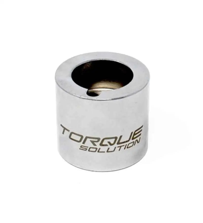 Torque Solution Crankshaft Socket Tool - Subaru EJ Engines ts-tl-713