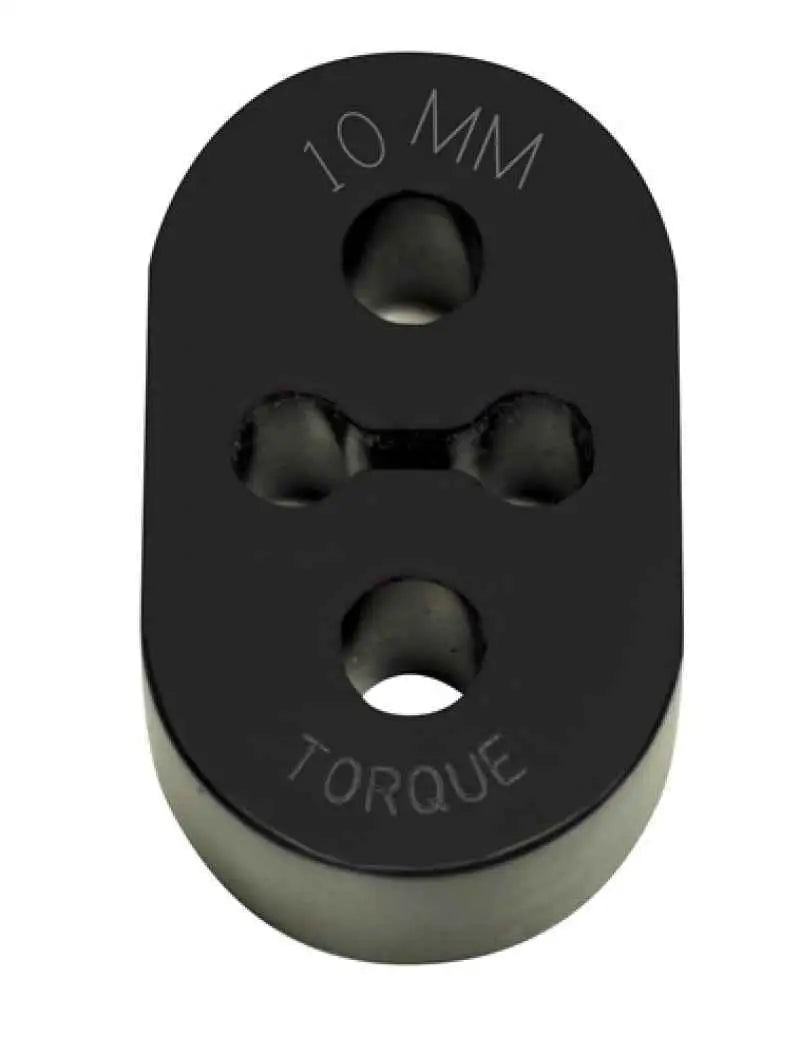 Torque Solution Exhaust mount: 10 mm ts-eh-010