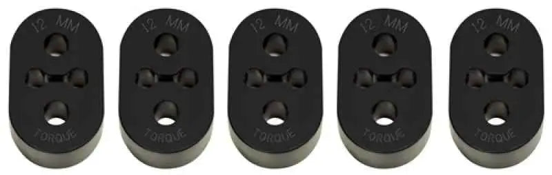 Torque Solution Exhaust Mount Kit: Scion TC 2005-12 ts-eh-201