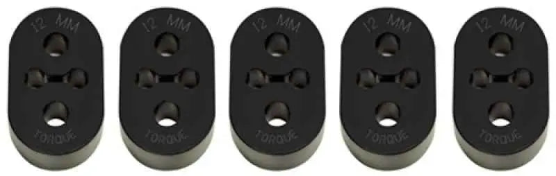 Torque Solution Exhaust Mount Kit: Scion TC 2011-12 ts-eh-200