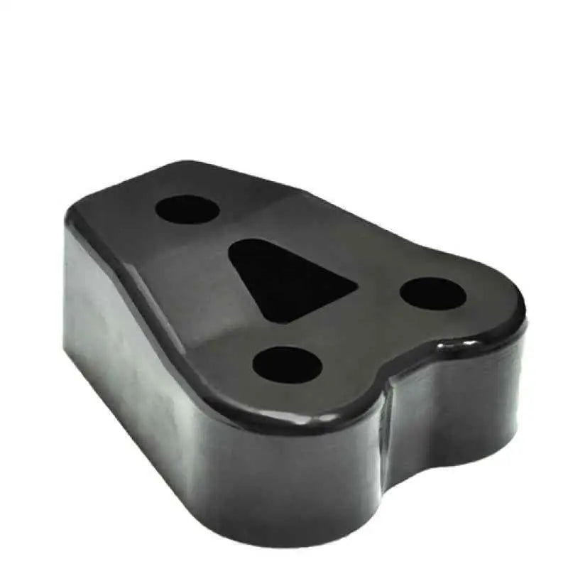Torque Solution Exhaust Mount: Mitsubishi ts-eh-m11
