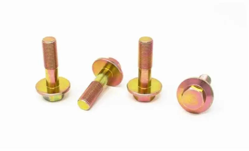 Torque Solution HD Cam Bolt Kit: Subaru EJ Non AVCS IN/EX ts-su-626-n-4