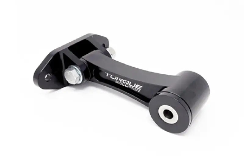 Torque Solution Hyundai Veloster N 2019+ / Elantra GT 2017+ (I30N) Billet Rear Engine Mount tqsts-hv-649