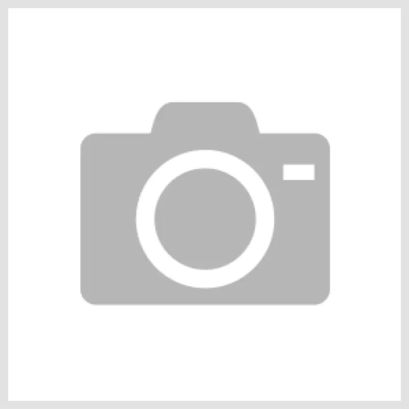 Torque Solution Mount Kit Replacement Urethane: Dodge Neon SRT-4 2003-05 tqsts-dnsrt-123-rp-ura