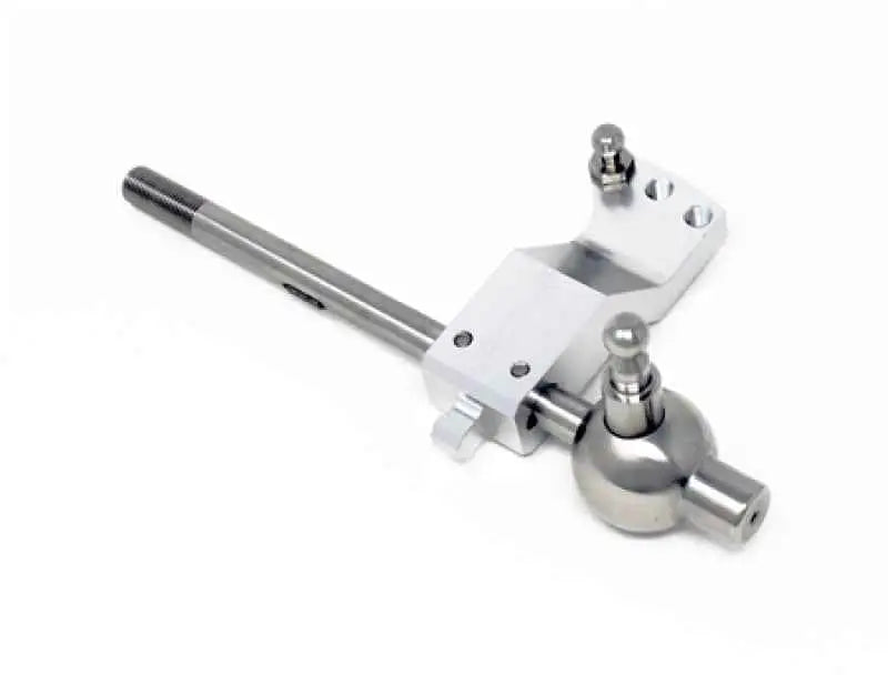 Torque Solution Short Shifter Lever 2013+ Ford Focus ST ts-ss-026-l