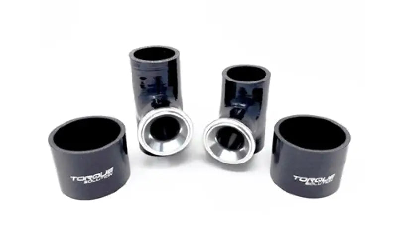 Torque Solution Tial BOV Adapter Kit Infiniti Q50 2016+ / Q60 2017+ 3.0T VR30DDTT tqsts-iq-tial