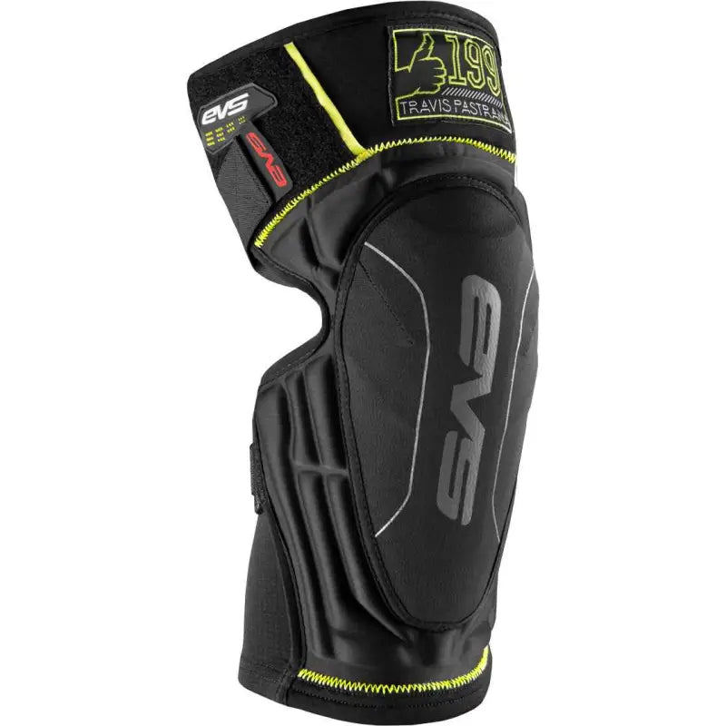 Tp199 Lite Knee Pad Sm/Md wps-663-1428