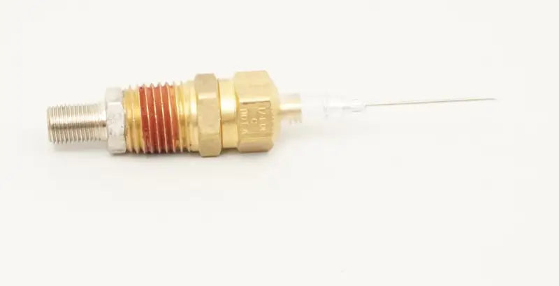 TPNN 01 Race Tech Replacement Nitrogen Needle wps-tpnn01